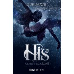 HİS - CEHENNEM ÇİÇEĞİ