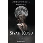 SİYAH KUĞU 1