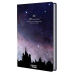 GIPTA THEBOOK PASTEL İP DKŞ.SRT.KPK. 14*20 160YP