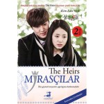 MİRASÇILAR - 2