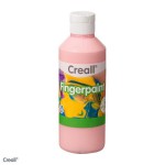 CREALL PARMAK BOYASI 250ML PEMBE  HV07110