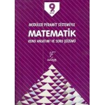 KAREKÖK 9.SINIF MATEMATİK KONU ANLATIMI  VE SORU ÇÖZÜMLÜ