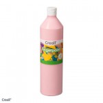 CREALL PARMAK BOYASI 750ML PEMBE HV07050