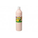 CREALL PARMAK BOYASI 750ML TEN HV07051