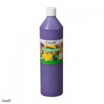 CREALL PARMAK BOYASI 750ML MOR HV07043