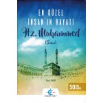 EN GÜZEL İNSAN HZ. MUHAMMED