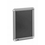 KRAF RONDO ÇERÇEVE A4 21*30