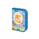 HERLİTZ İÇİ DOLU 8229270 KALEMLİK 