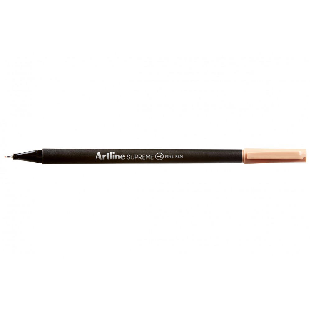ARTLINE 200 SUPREME FİNE PEN APRICOT-KAYISI