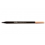ARTLINE 200 SUPREME FİNE PEN APRICOT-KAYISI