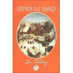EFENDİ İLE UŞAĞI