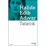 TATARCIK