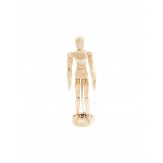 MONART 20CM ERKEK MANKEN HM10-08