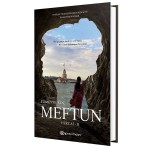 HERCAİ 2 MEFTUN (CİLTLİ)