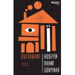 GULYABANİ (GÜNÜMÜZ TÜRKÇESİYLE)