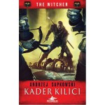 THE WİTCHER 2 - KADER KILICI