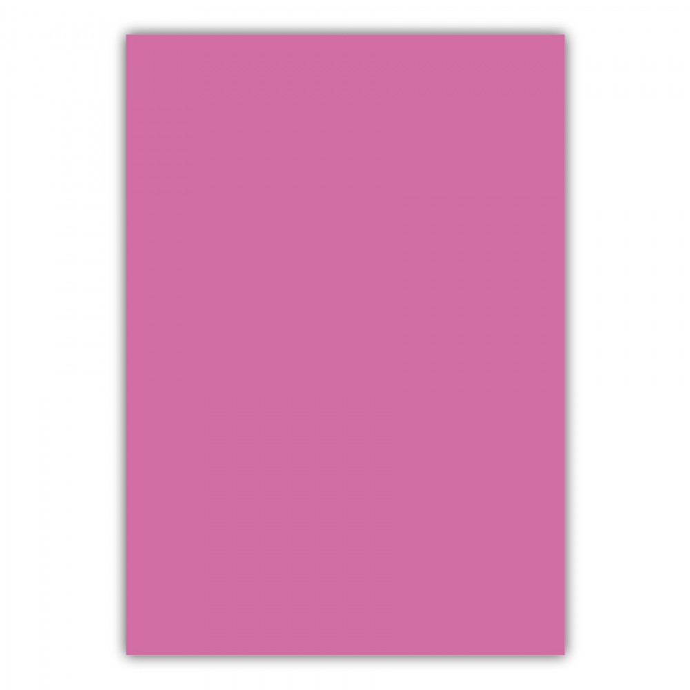 BP CİLT KAPAĞI A4 OPAK PEMBE BP688-22