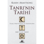 TANRI NIN TARİHİ