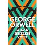 WİGAN İSKELESİ YOLU