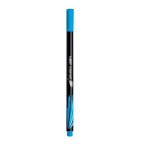 BİC INTENSITY FINE LINER A.MAVİ 950461