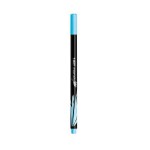 BİC INTENSITY FINE LINER TURKUAZ 942067
