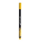 BİC INTENSITY FINE LINER SARI 950462