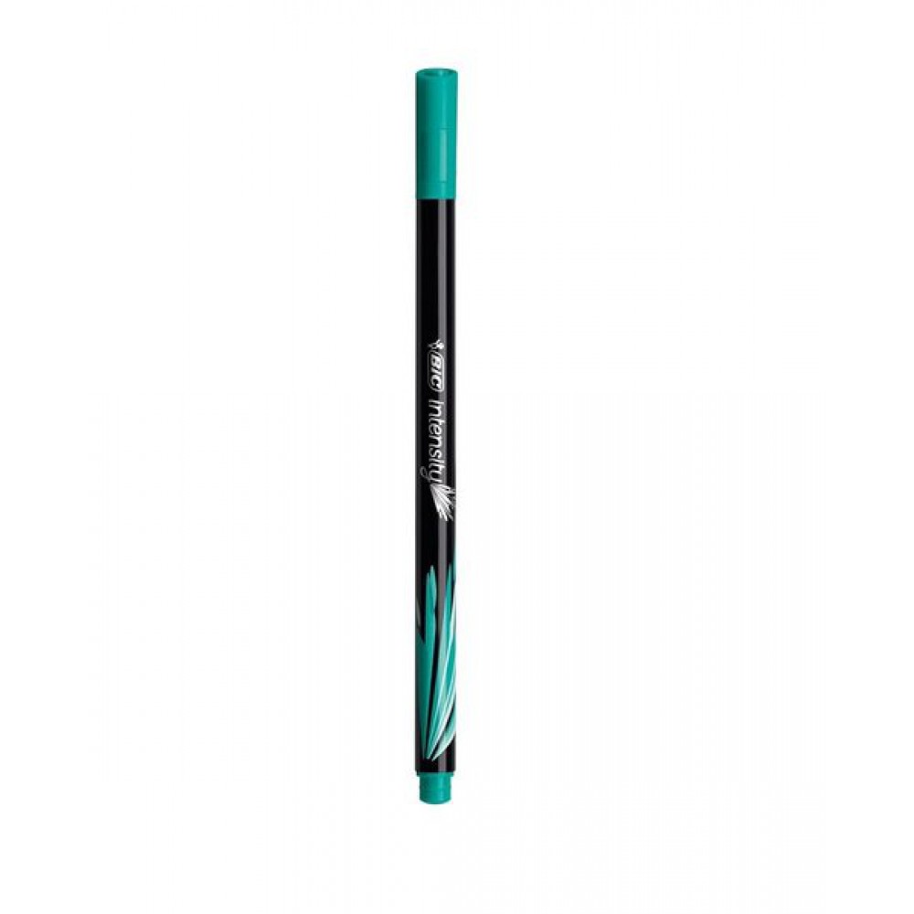 BİC INTENSITY FINE LINER AQUA 950458