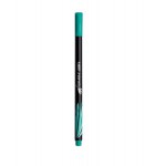BİC INTENSITY FINE LINER AQUA 950458