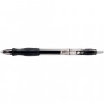 BİC GELOCITY ORIGINAL JEL KALEM JEL KAL.SİY 829157