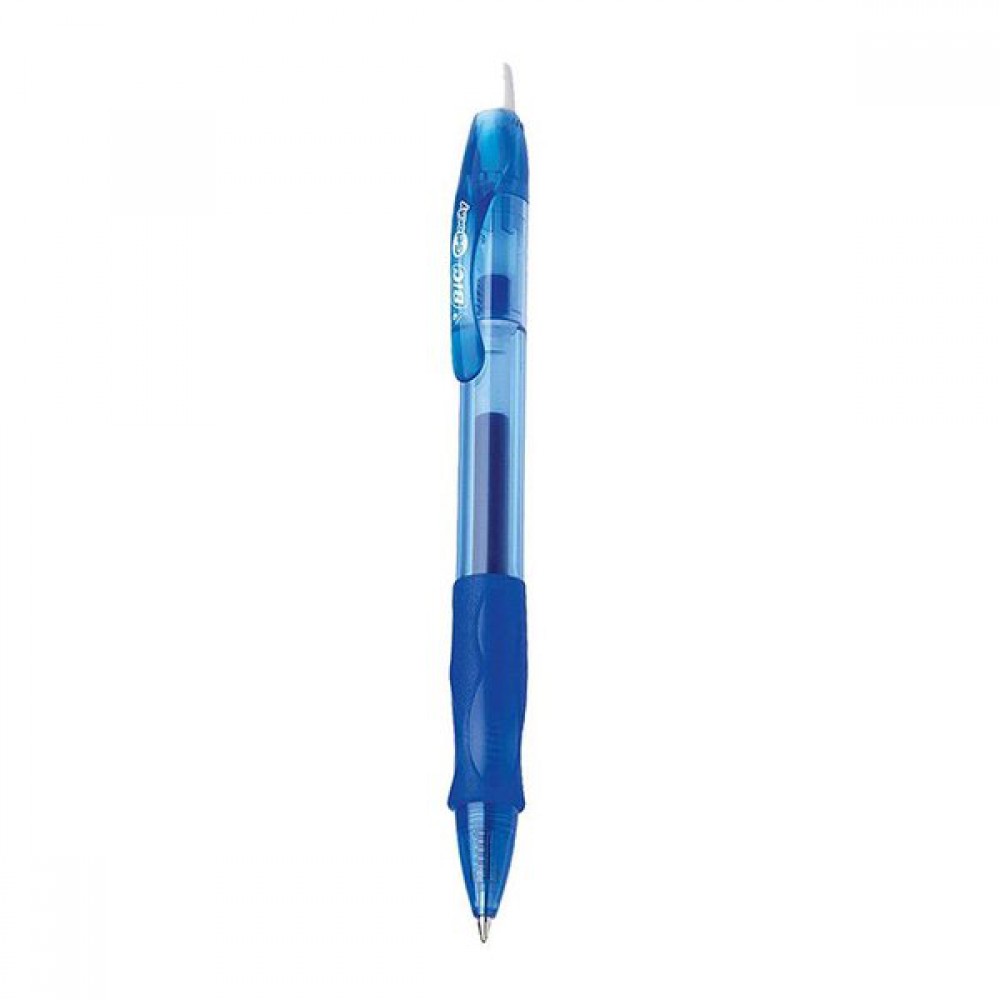 BİC GELOCITY ORIGINAL JEL KALEM JEL KAL.MAV 829158