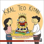 KRAL TEO KİTABI