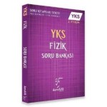 KAREKÖK YKS FİZİK SORU BANKASI 2.OTURUM