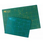 KRAF KESİM TABLASI A3 45*30  3002G