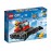 LEGO KAR TEMİZLEME ARACI LSC60222