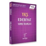 KAREKÖK YKS EDEBİYAT SORU BANKASI 2.OTURUM