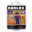 GP ROBLOX YILDIZ SERİ FİGÜR RBL18000