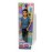MATTEL BARBİE BEBEK BAKICISI FHY89