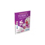 MUBA 5.SINIF TÜRKÇE SB