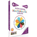 KAREKÖK LGS RUTİN OLMAYAN MATEMATİK SORULARI