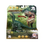 SUNMAN RST CRZ DİNAZOR B O 36171