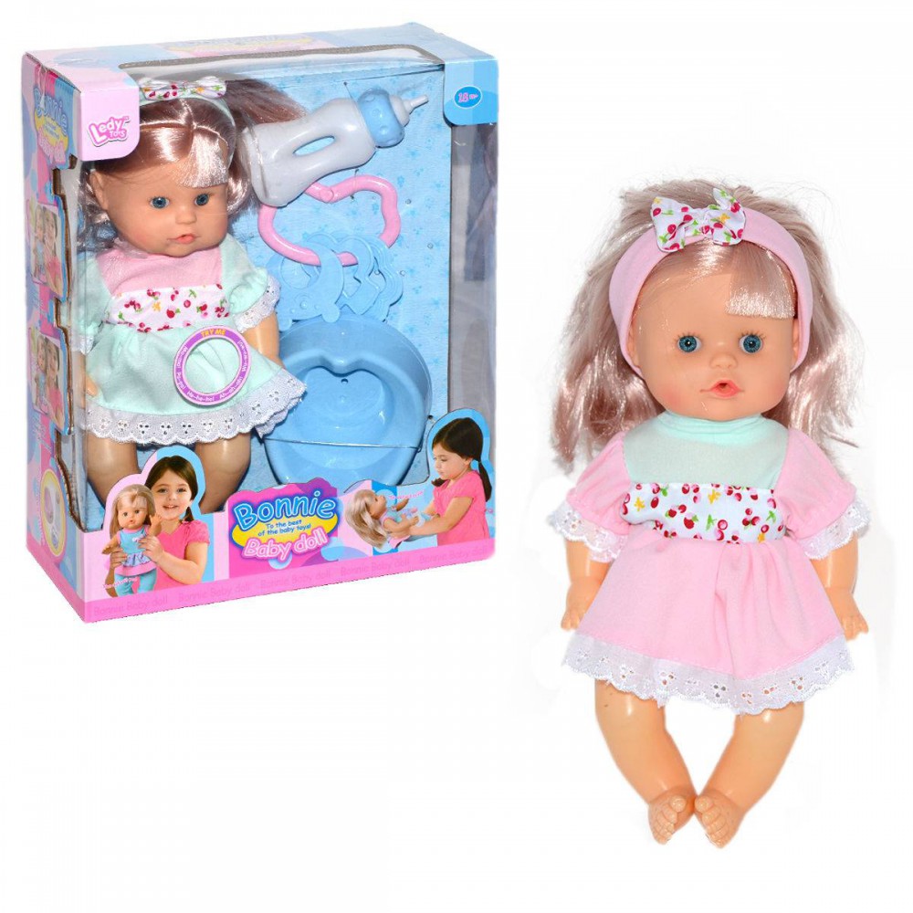 CANEM ALTINI ISLATAN BEBEK LD9707H