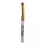 BİC MARKING KALEM ALTIN 950466