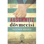 AUSCHWİTZ DÖVMECİSİ