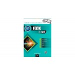 ÇAP TYT FİZİK SETİ 