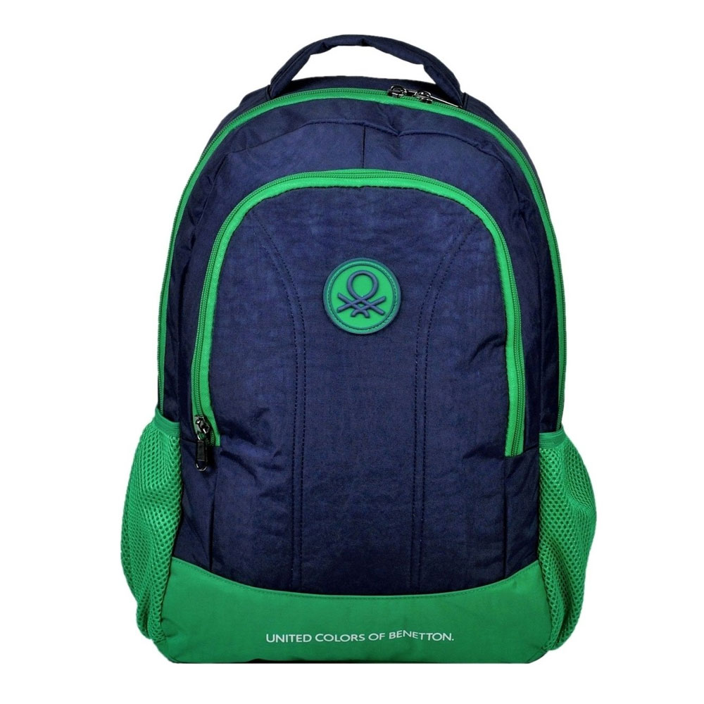 HAKAN BENETTON OKUL ÇANTASI HAK96014