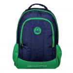 HAKAN BENETTON OKUL ÇANTASI HAK96014