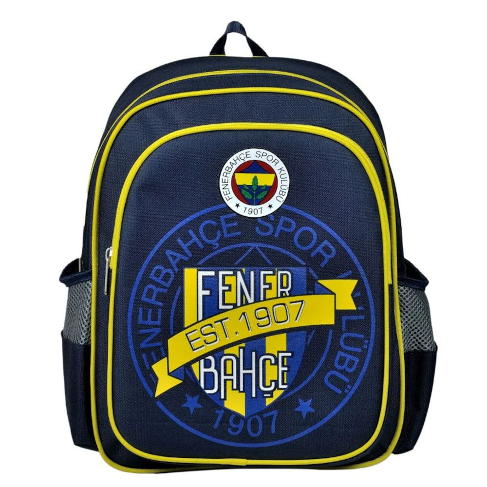 HAKAN FB SIRT ÇANTASI HAK96165