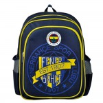 HAKAN FB SIRT ÇANTASI HAK96165