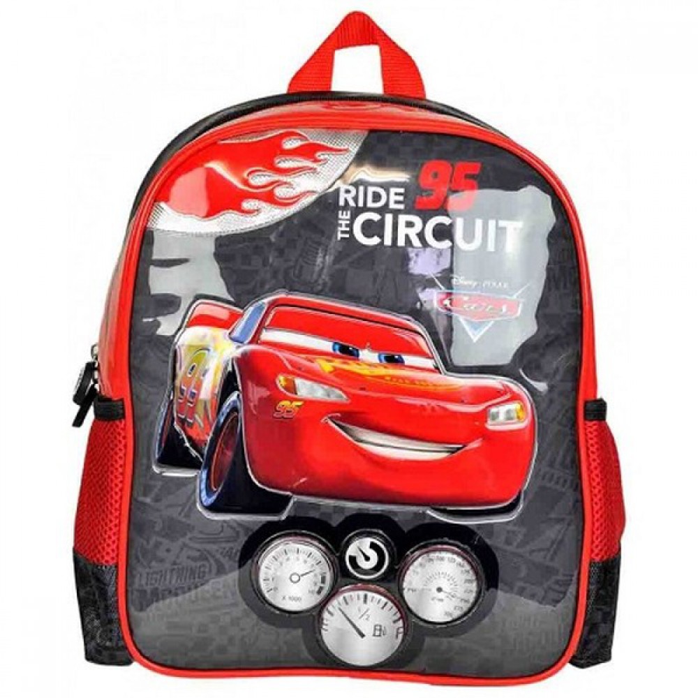 HAKAN CARS  ANAOKUL ÇANTASI HAK95362