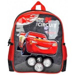 HAKAN CARS  ANAOKUL ÇANTASI HAK95362